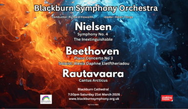 Cathedral Classics - 1220 x 713 px