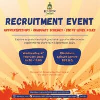 Auto Draft - 616499897 1341356468031136 7483129615237919745 n