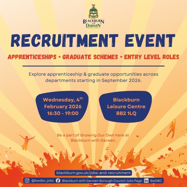 Auto Draft - 616499897 1341356468031136 7483129615237919745 n