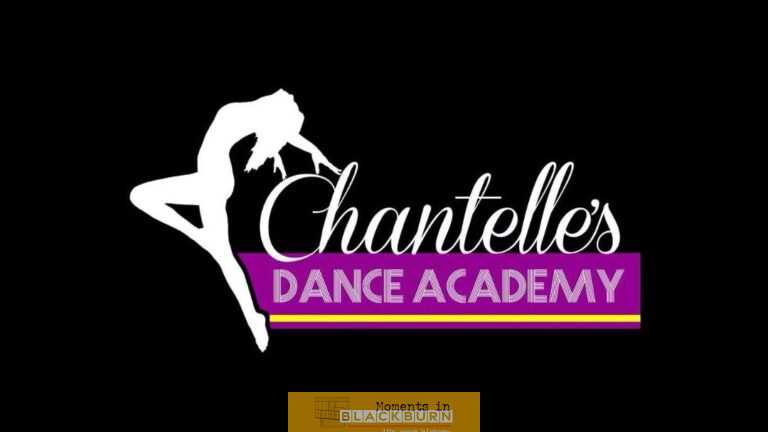 Let's Dance 2026 from Chantelle’s Dance Academy - Let's Dance 2026 from Chantelle’s Dance Academy