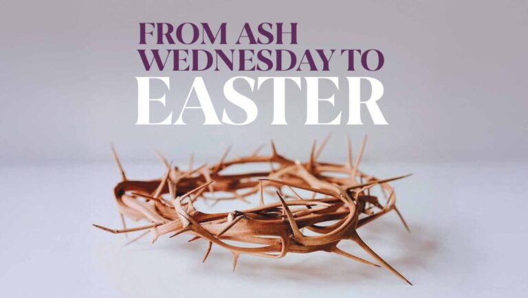 Passiontide Concert - Blackburn Chamber Choir - EHI105111 871c49c6217449ff9e31dd4b1289eb6b