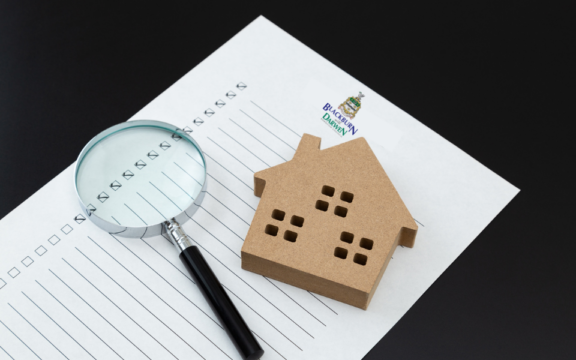 Housing Needs Graphic