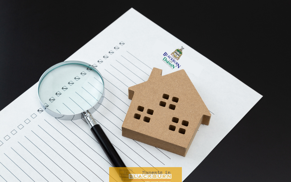 Housing Needs Graphic