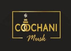 Coochani Musk - 1000186238