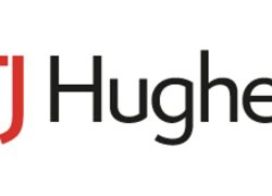 TJ Hughes - 1000305974