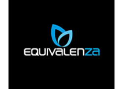 Equivalenza - 1099