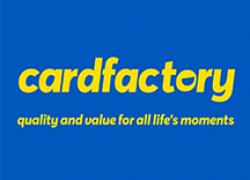 Card Factory - 116