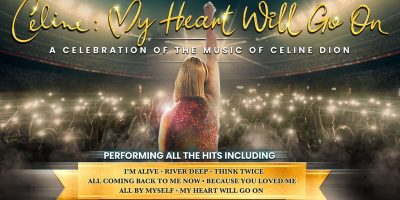 Celine – My Heart Will Go On - 2025CelineMyHeartWillGoOn1920x1080pix min 1