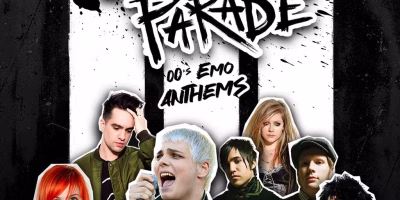 2037569_994e047e_black-parade-00-s-emo-anthems-darwen_1024