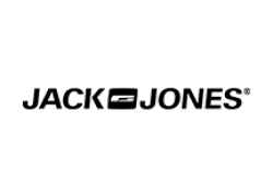Jack&Jones - 3137