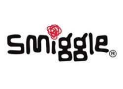 Smiggle - 3140