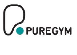 PureGym - 4145