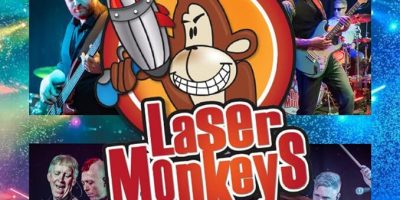 Laser Monkeys - 494064140 1873421900041528 2652061950192029146 n e1752663725391