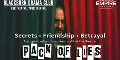 Auto Draft - 4db68465 04de 4d8b b02e 933029378bb8 2