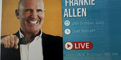 Frankie Allen - 502526370 1514152703326223 5412745747262601487 n