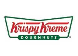 Krispy Kreme - 5158