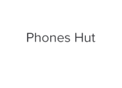 Phones Hut - 5269