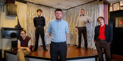 Hotel Lux - 527797153 1353297366798678 4694278243039696083 n