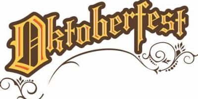 Havelock Oktoberfest - 528086126 1564512824956877 7838805974314887772 n