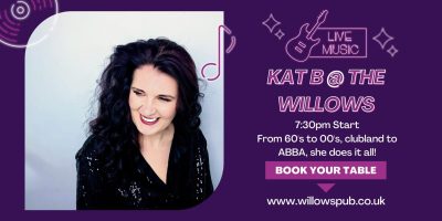 Kat B - 533226205 1204204081724076 4751372383862907410 n