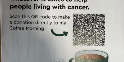 Macmillan Coffee Morning - 534937658 1090753893252649 8437835525782057308 n