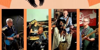 Tryptik - 539528400 122170157930656037 885228925742296687 n