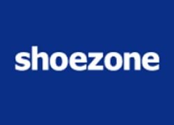 Shoe Zone - 584