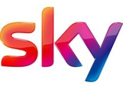 Sky - 594