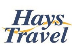 Hays Travel - 6312