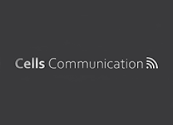 Cells Communication - 6339