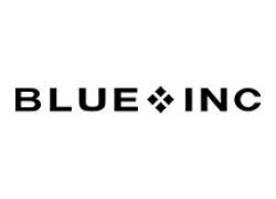 Blue Inc - 80