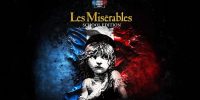 Les Misérables by Create Theatre Academy