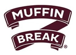 Muffin Break - 853