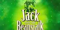 Jack and the Beanstalk - 2024/25 Pantomime