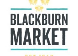 Blackburn Market - 873