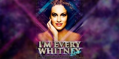 I'm Every Whitney Live - 87864 image 457351438 917603540397486 4619088863408288985 n