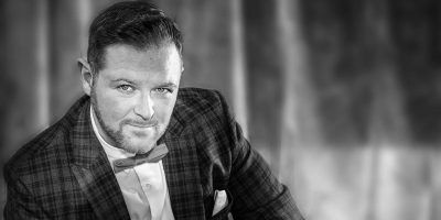 Psychic Medium Craig Morris - 87870 image 456479127 907955431362297 2625991792530715311 n