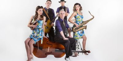The Swing Commanders - 89884 image 477921220 1033949435429562 8238354155347159080 n