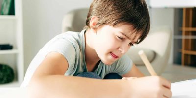 358 – Introduction to Dyslexia
