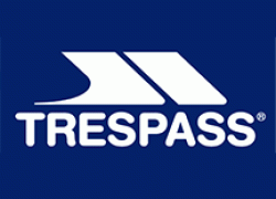 Trespass - 933