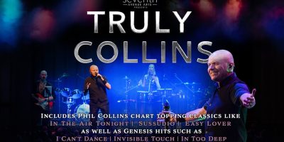 Truly Collins - 93343 image 485998666 1067403445417494 1611097292660868859 n