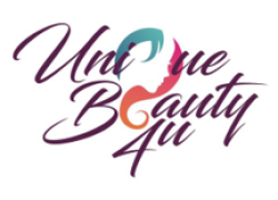 Unique Beauty 4 U - 938