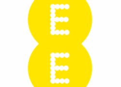 EE - 959