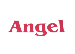 Angel - Angel Logo