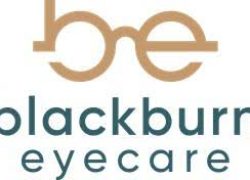 Blackburn Eyecare - BB Eyecare
