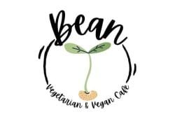 Bean Cafe Blackburn
