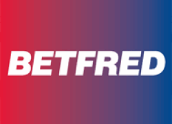 Betfred - BetFred e1752006413587