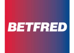 BetFred
