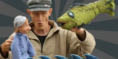 Blackburn-BID-30-August-Lempen-Theatre-The-Fisher-and-his-Wife