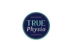 True Physio - Blackburn Shop Directory 1 1